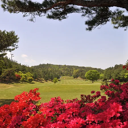 남광주 로고