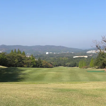 경주신라 주주 로고