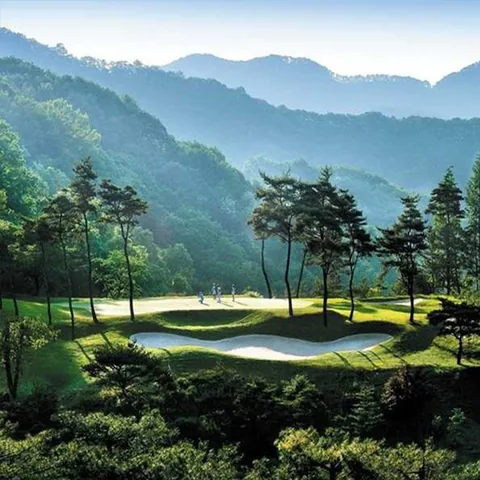 아난티중앙-개인(분담금) 로고