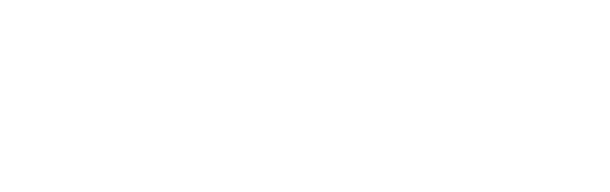 하나멤버쉽투어