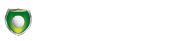 한국골프회원권경영인협회(KGMMA) 정회원사