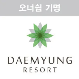 대명 소노실버