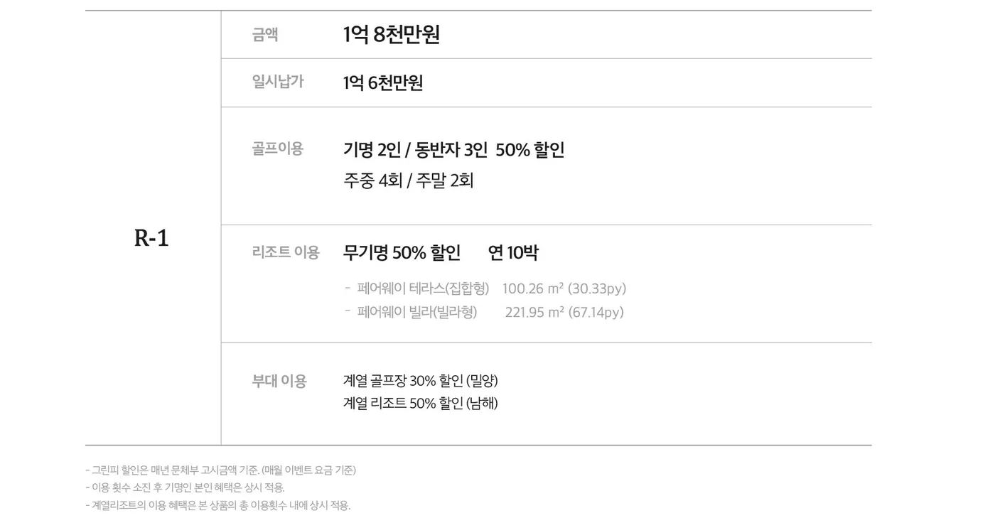 남한강에스파크 3