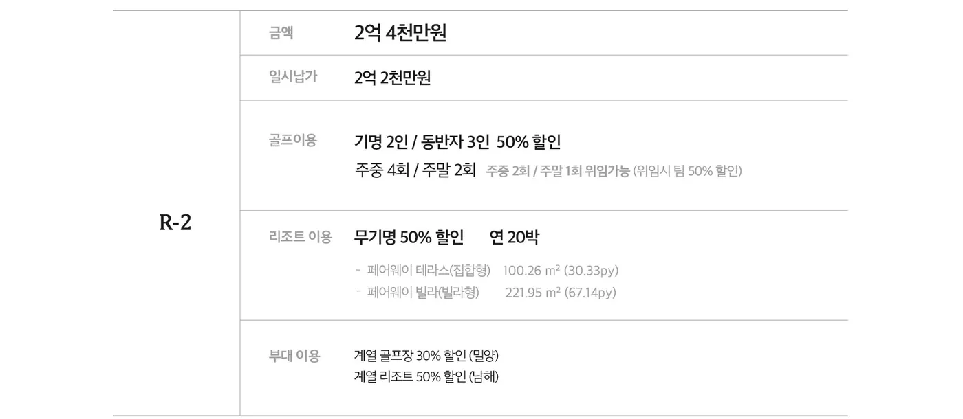 남한강에스파크 4