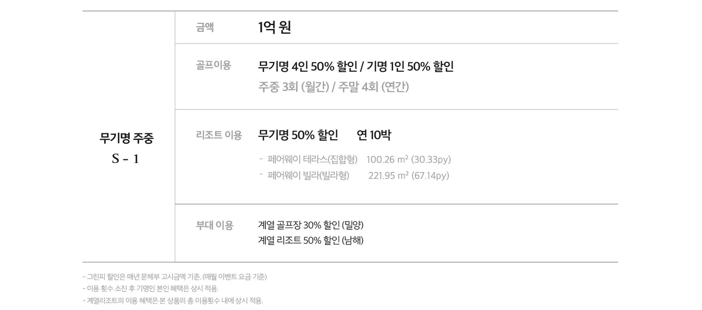 남한강에스파크 2